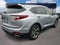 2023 Acura RDX Advance Package SH-AWD