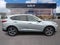 2023 Acura RDX Advance Package SH-AWD