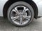 2023 Acura RDX Advance Package SH-AWD
