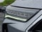 2023 Acura RDX Advance Package SH-AWD