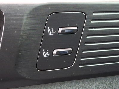 2024 Hyundai Santa Fe Hybrid Calligraphy