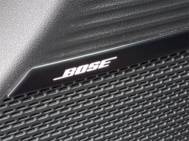 2024 Hyundai Santa Fe Hybrid Calligraphy