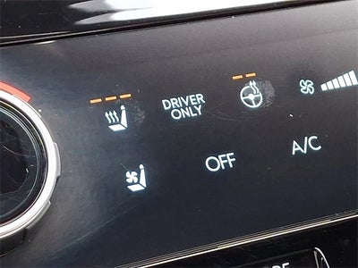 2024 Hyundai Santa Fe Hybrid Calligraphy