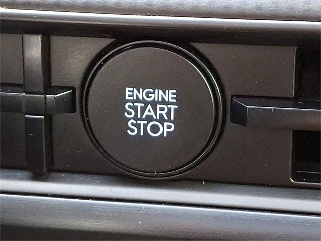 2024 Hyundai Santa Fe Hybrid Calligraphy