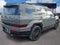 2024 Hyundai Santa Fe Hybrid Calligraphy