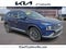 2023 Hyundai Santa Fe Base