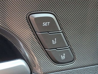 2023 Hyundai Santa Fe Base