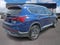 2023 Hyundai Santa Fe Base
