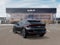 2026 Kia EV6 Wind