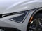 2026 Kia EV6 Base