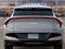 2026 Kia EV6 Base