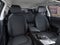 2026 Kia EV6 Base
