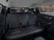 2026 Kia EV6 Base