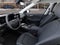 2026 Kia EV6 Base