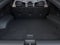2026 Kia EV6 Base