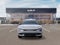 2026 Kia EV6 Base