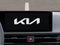 2026 Kia EV6 Base