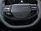 2026 Kia EV6 Base