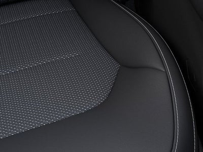 2026 Kia EV6 Base