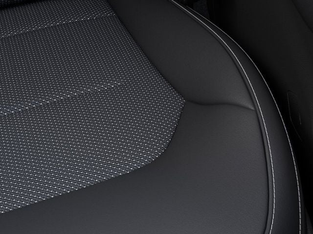 2026 Kia EV6 Base