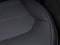2026 Kia EV6 Base