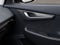 2026 Kia EV6 Base