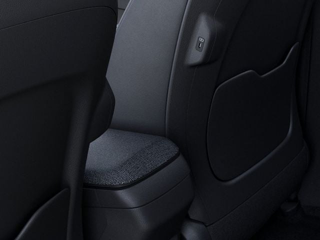 2026 Kia EV6 Base