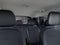 2026 Kia EV6 Base