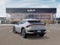 2026 Kia EV6 Base