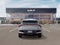 2026 Kia EV6 Base