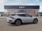 2026 Kia EV6 Base