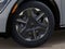 2026 Kia EV6 Base