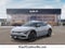 2026 Kia EV6 Wind