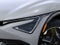 2026 Kia EV6 Wind