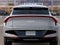2026 Kia EV6 Wind