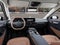 2026 Kia EV6 Wind