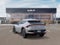 2026 Kia EV6 Wind