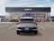 2026 Kia EV6 Wind