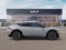 2026 Kia EV6 Wind