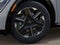 2026 Kia EV6 Wind