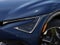 2026 Kia EV6 Wind