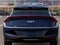 2026 Kia EV6 Wind