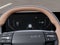 2026 Kia EV6 Wind