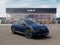 2026 Kia EV6 Wind