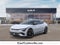 2025 Kia EV6 GT-Line