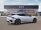 2025 Kia EV6 GT-Line