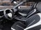 2026 Kia EV6 GT-Line