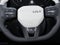2026 Kia EV6 GT-Line