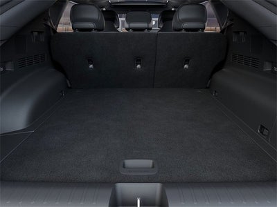 2025 Kia EV6 GT-Line