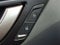 2025 Kia EV6 GT-Line
